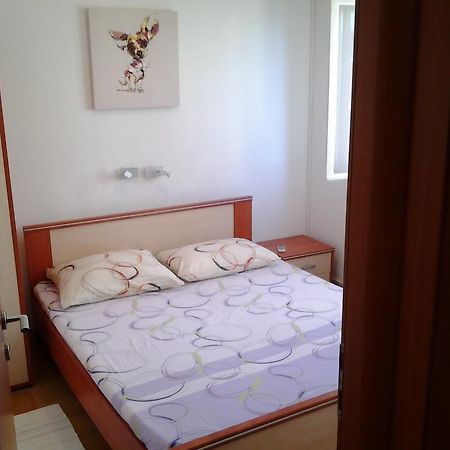 Villa Sol Vinišće Esterno foto