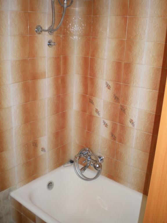 Villa Sol Vinišće Esterno foto